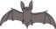 Bat