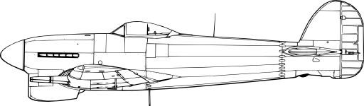 Tempest