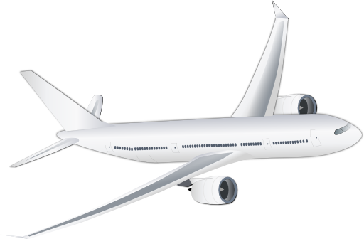 Plane