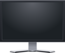 Lcd Monitor