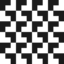 Tromino Tessellation