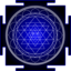 Sri Yantra