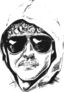 Unabomber