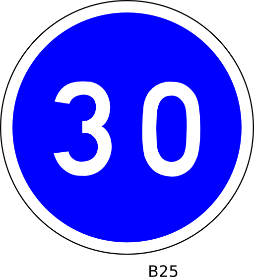 B25