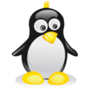 Tux