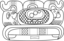 Simbolo Maya