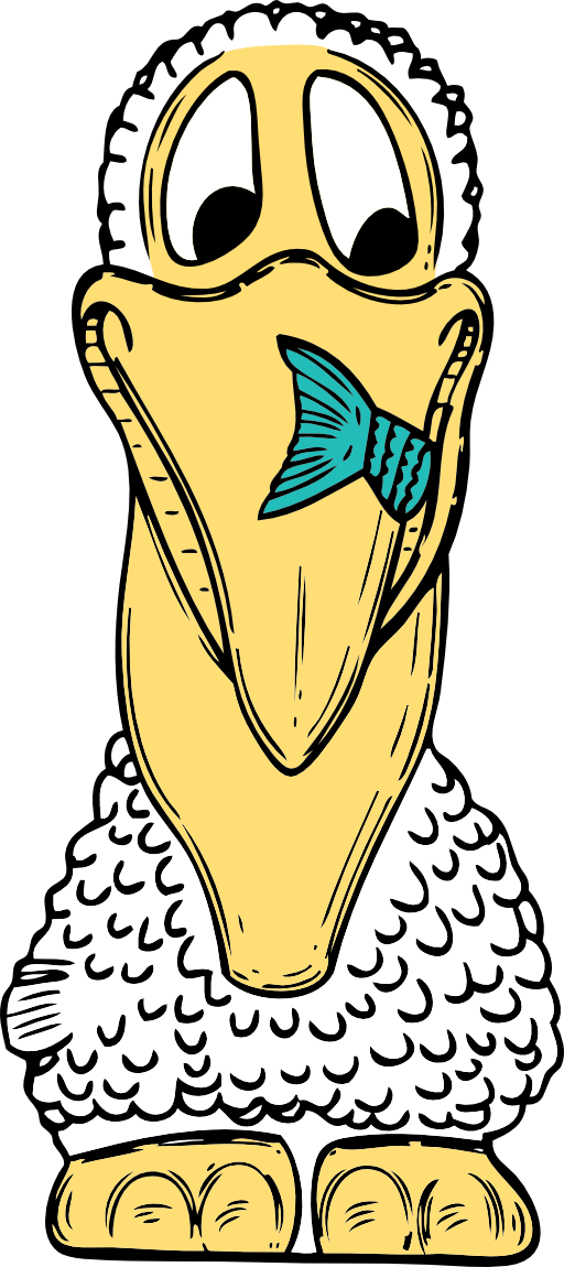 Pelican