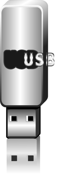 Usb Flash Usb Laikmena Atmintine