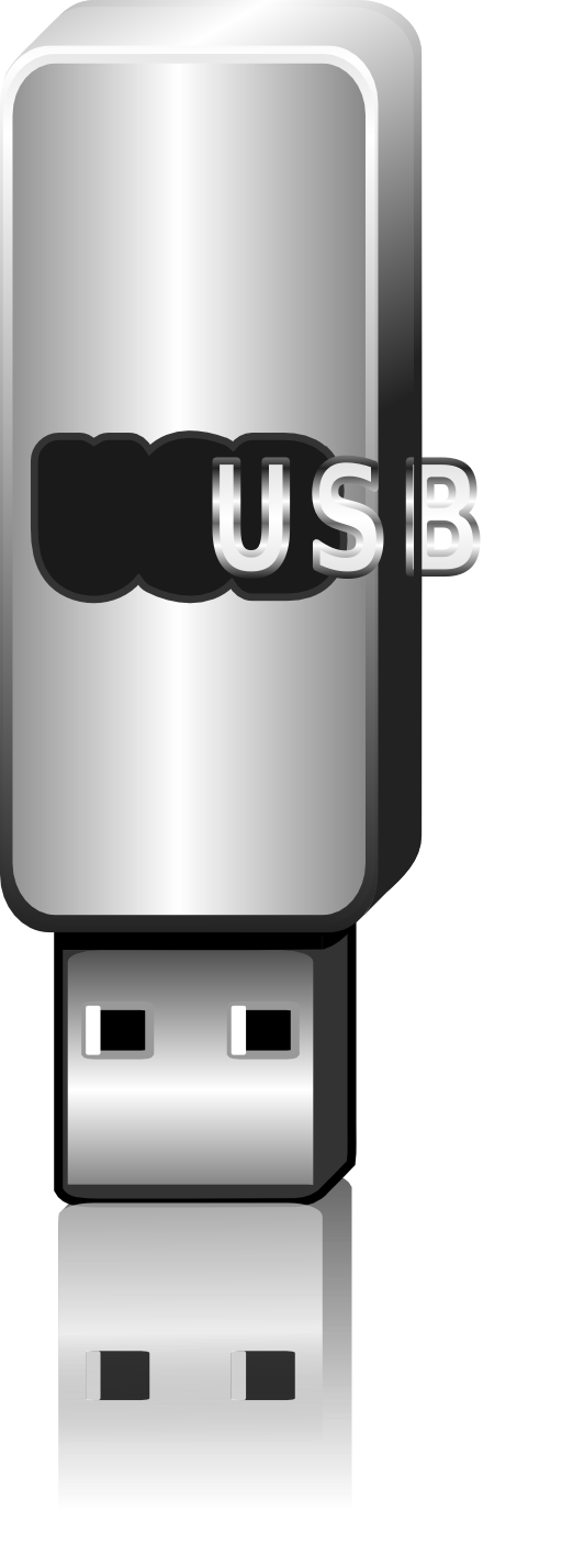 Usb Flash Usb Laikmena Atmintine