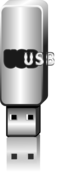 Usb Flash Usb Laikmena Atmintine