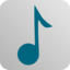 Music Icon
