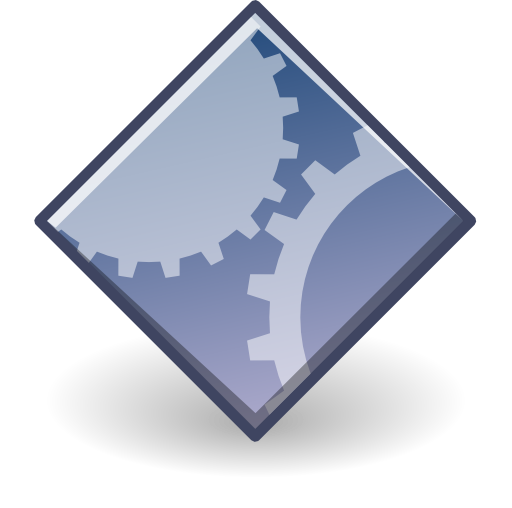 Tango Application X Executable