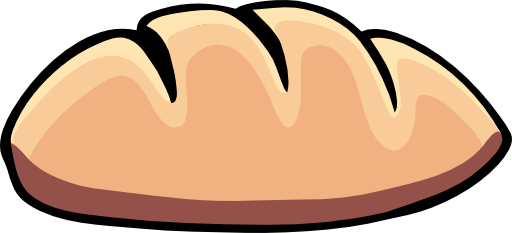 Bread