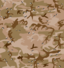 Desert Camo Gulf War Style