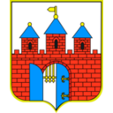 Bydgoszcz Coat Of Arms