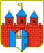 Bydgoszcz Coat Of Arms