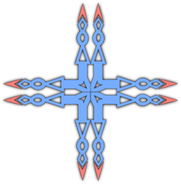 The Symbol Iv