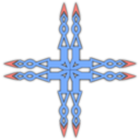 The Symbol Iv