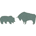 Bull Bear Variation Ii