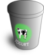 Yogurt