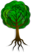 Simple Tree 2