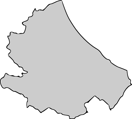 Abruzzo