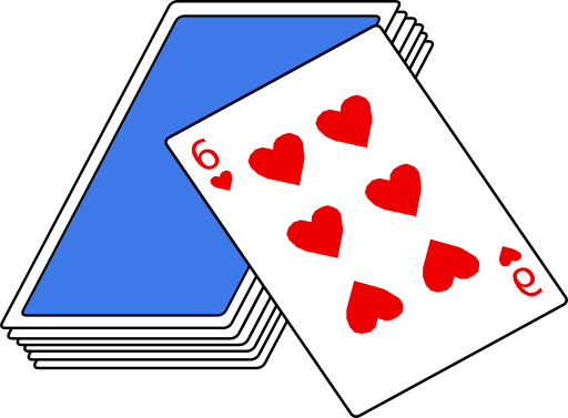 Cards