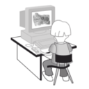 download 58294main The Brain In Space Page 90 Kid Computer clipart image with 315 hue color