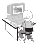 58294main The Brain In Space Page 90 Kid Computer