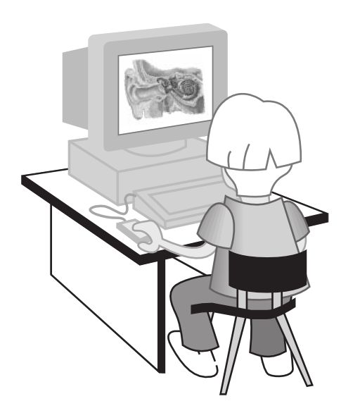 58294main The Brain In Space Page 90 Kid Computer