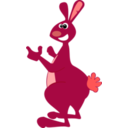 Rabbit Coelho