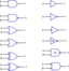Logic Functions Digital Electronics