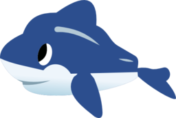 Dolphin