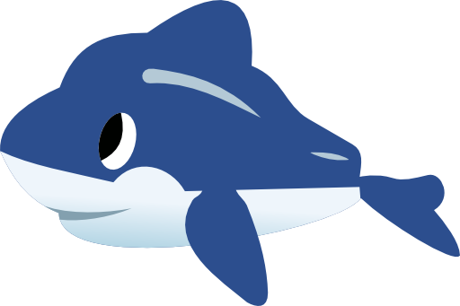 Dolphin