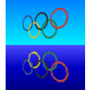 Olympic Rings