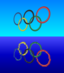 Olympic Rings