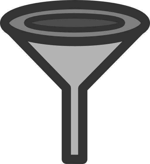 Ftfilter