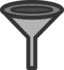 Ftfilter