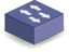 Purple Switch