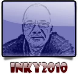 Inky2010