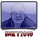 Inky2010