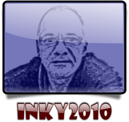 Inky2010
