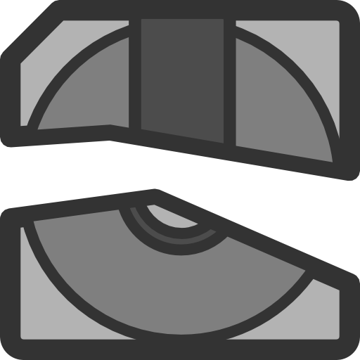 Ftmo Unmount