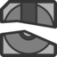 Ftmo Unmount