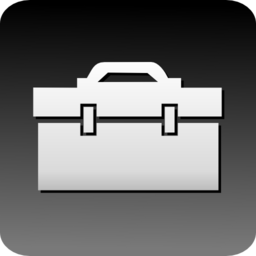 Toolbox Icon