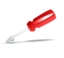 Screwdriver Icon