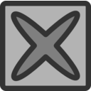 download Ftdelete clipart image with 90 hue color
