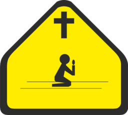 Prayer Zone