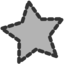 Ft14 Star