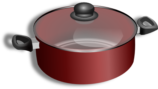 Braiser